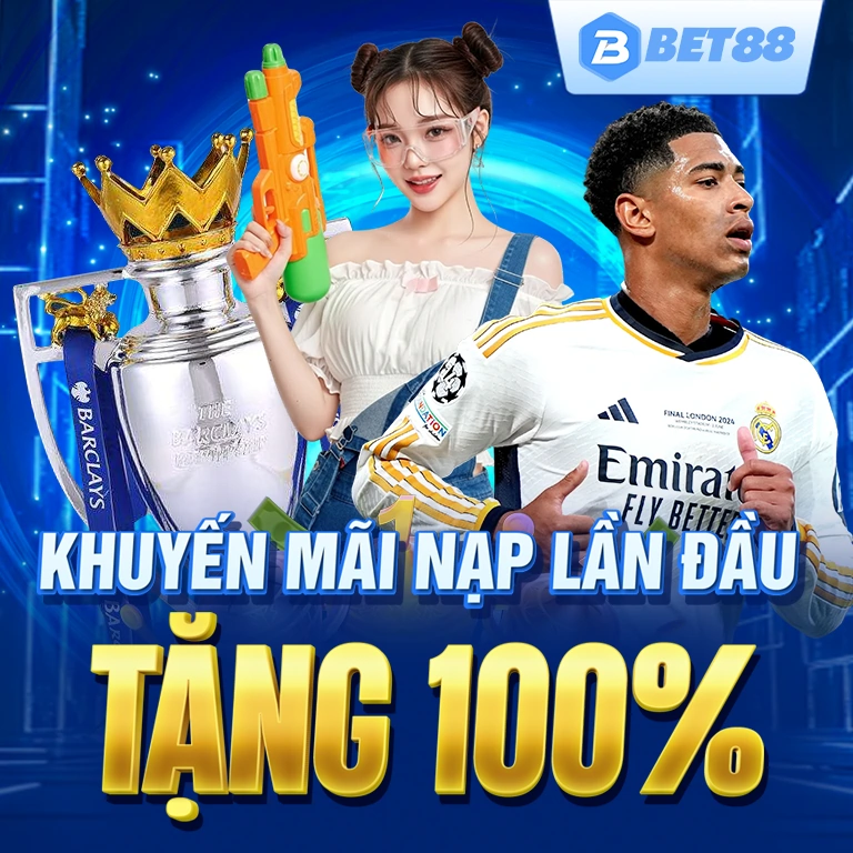 mobile banner bet88