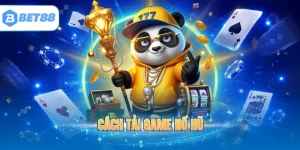 Cách Tải Game Nổ Hũ