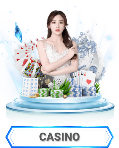 casino bet88