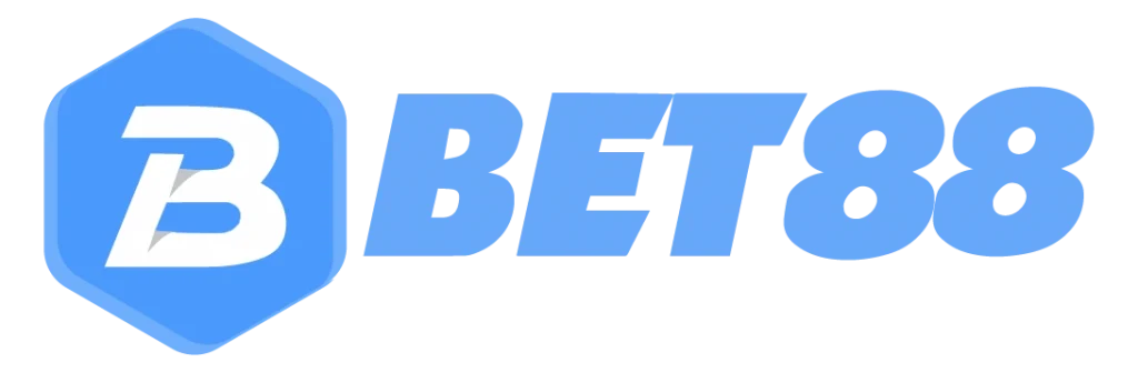 bet88sxcom