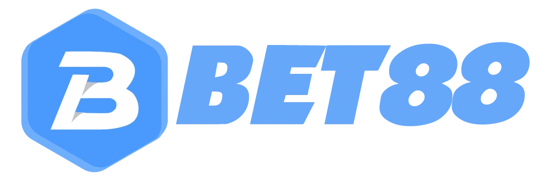 logo bet88
