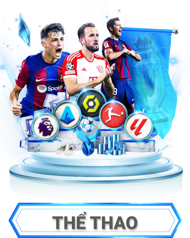 thể thao bet88